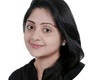Neha S