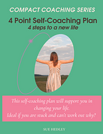 _4 Point Self-Coaching Plan eBook