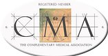 CMA registered member logo (1)