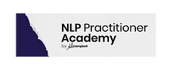 AliCampbell_NLPPractitionerAcademy_BadgeLight-210712-101749